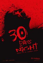 30-days-of-night.jpg