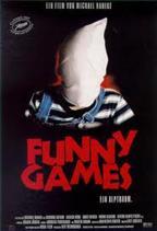 Funny games 97