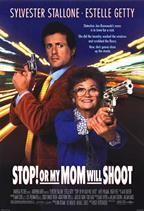stop-or-my-mom-will-shoot
