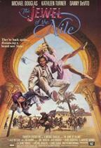 the-jewel-of-the-nile-1985