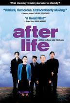 after-life-1998