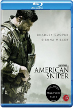 american sniper