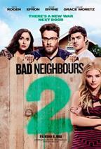 bad-neighbours-2
