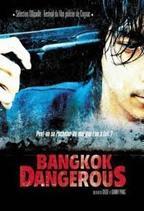 bangkok dangerous 99
