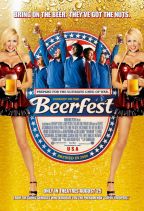 beerfest