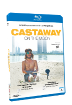 castaway on the moon bd