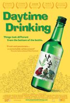 daytime-drinking