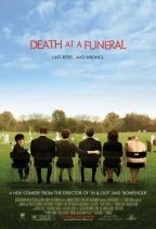 death-at-a-funeral.jpg