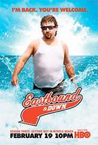 eastbound-and-down-season-3