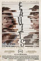 faults