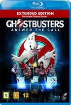 ghostbusters-2016-bd