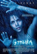 gothika
