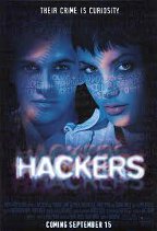 hackers
