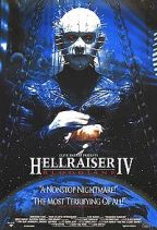hellraiser-bloodline