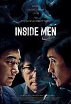 inside men
