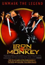 iron-monkey.jpg