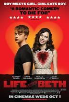 life-after-beth