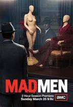 mad men season 5