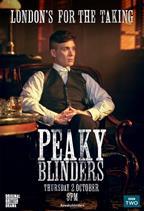 peaky-blinders-season-2