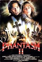 phantasm II