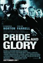 pride-and-glory