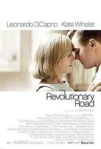 revolutionary-road1
