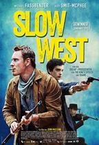 slow-west