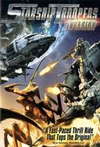 starship-troopers-invasion