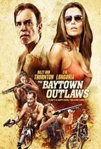 the baytown outlaws