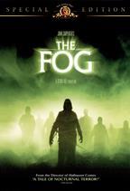 the-fog