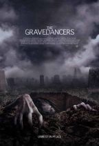 the-gravedancers