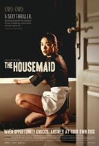 the-housemaid