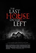 the-last-house-on-the-left-2009