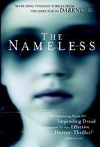 the nameless