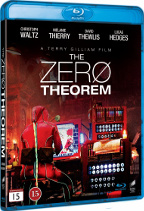 the zero theorem