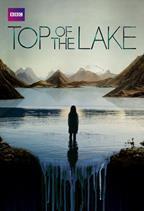 top-of-the-lake