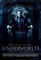 underworld-rise-of-the-lycans