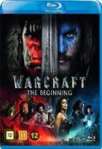 warcraft-the-beginning