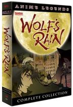 wolfs rain1